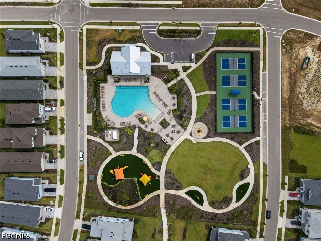 15862 Elina Sky Drive Punta Gorda FL 33982 2026030699 image42