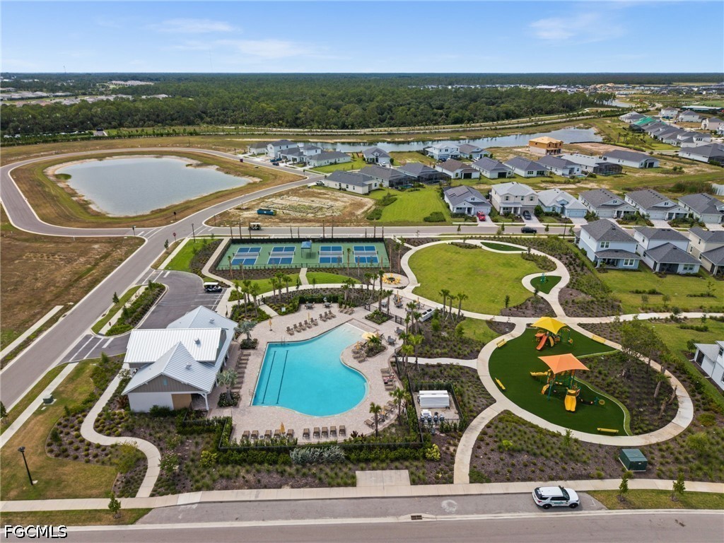 15862 Elina Sky Drive Punta Gorda FL 33982 2026030699 image43