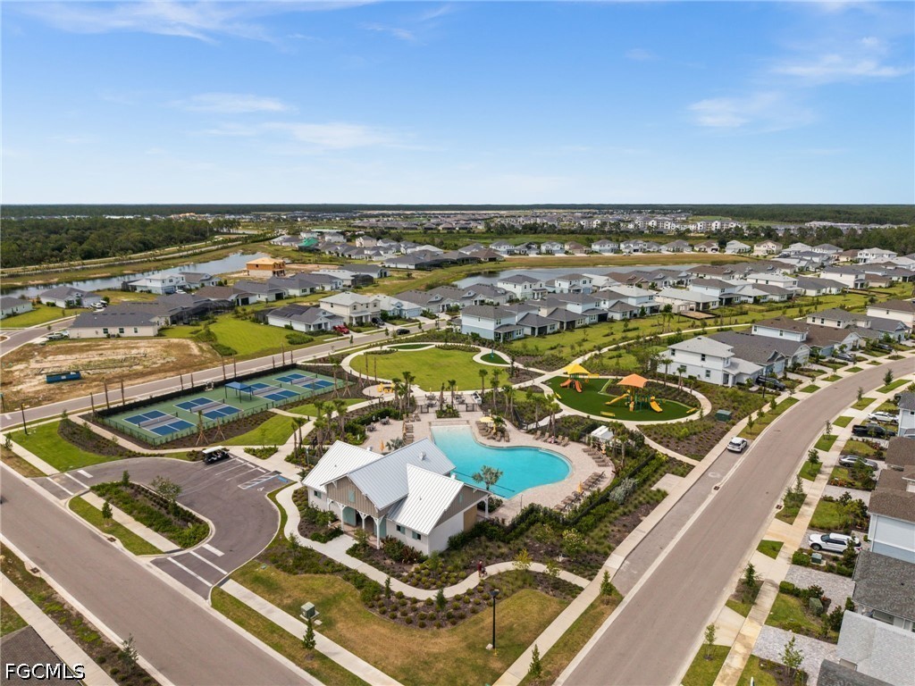 15862 Elina Sky Drive Punta Gorda FL 33982 2026030699 image44