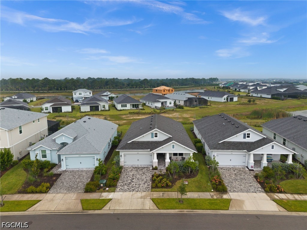 15862 Elina Sky Drive Punta Gorda FL 33982 2026030699 image45