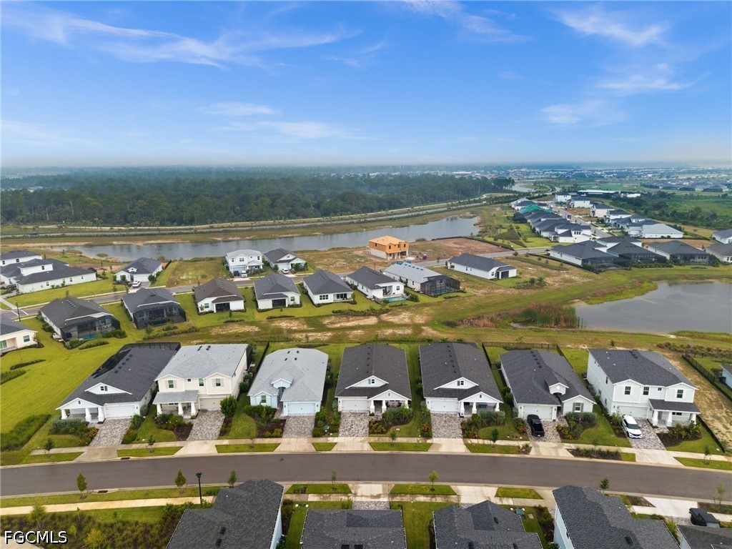 15862 Elina Sky Drive Punta Gorda FL 33982 2026030699 image46