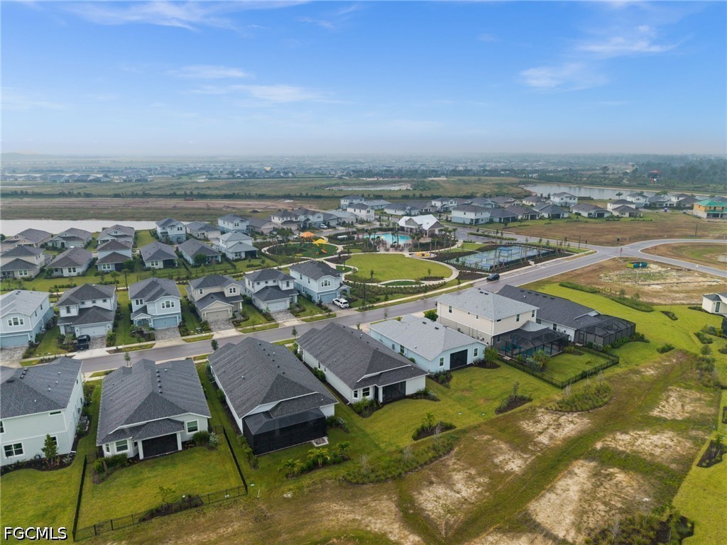 15862 Elina Sky Drive Punta Gorda FL 33982 2026030699 image48