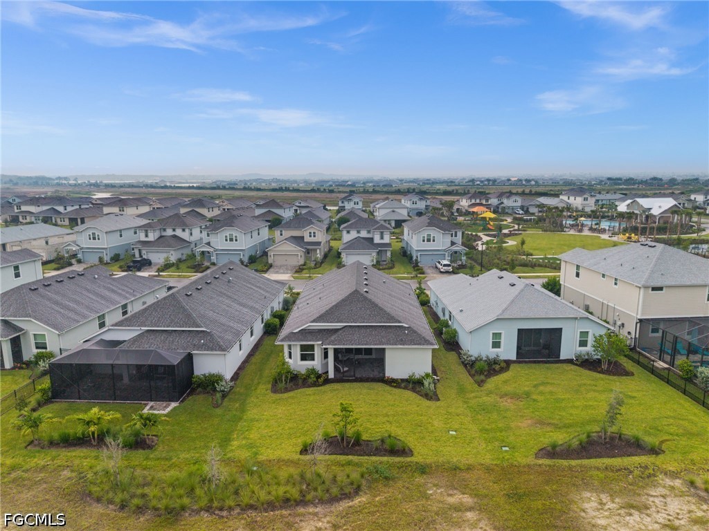 15862 Elina Sky Drive Punta Gorda FL 33982 2026030699 image49