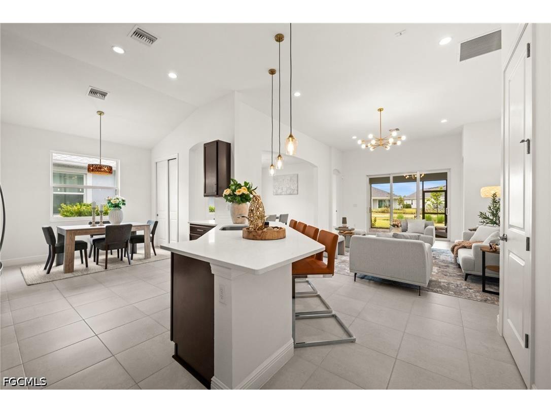 15862 Elina Sky Drive Punta Gorda FL 33982 2026030699 image7