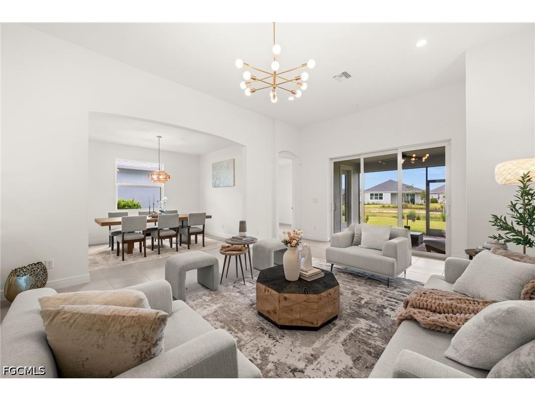 15862 Elina Sky Drive Punta Gorda FL 33982 2026030699 image8