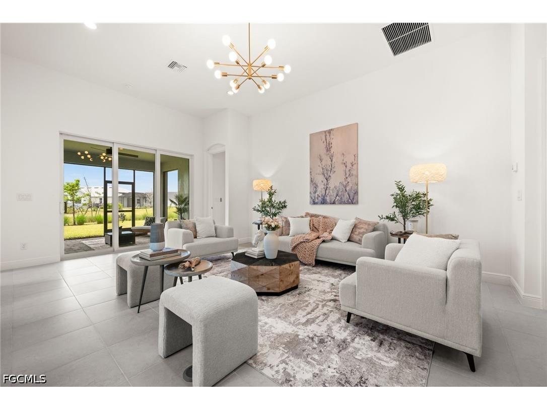 15862 Elina Sky Drive Punta Gorda FL 33982 2026030699 image9