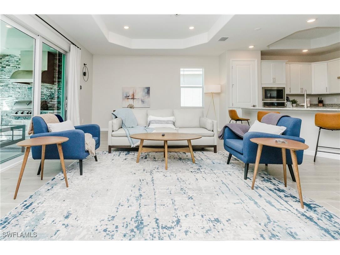 15862 Sugar Hill Drive Babcock Ranch FL 33982 225076013 image10