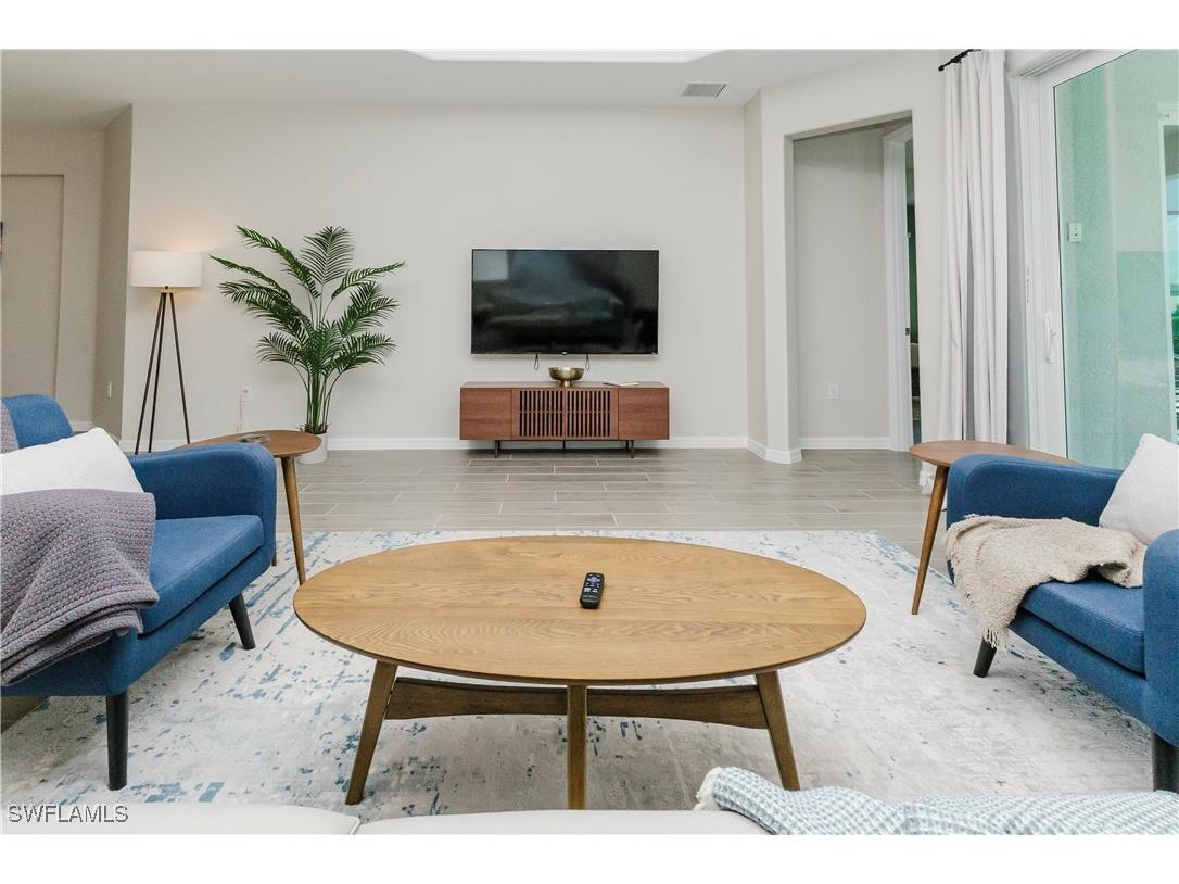 15862 Sugar Hill Drive Babcock Ranch FL 33982 225076013 image11