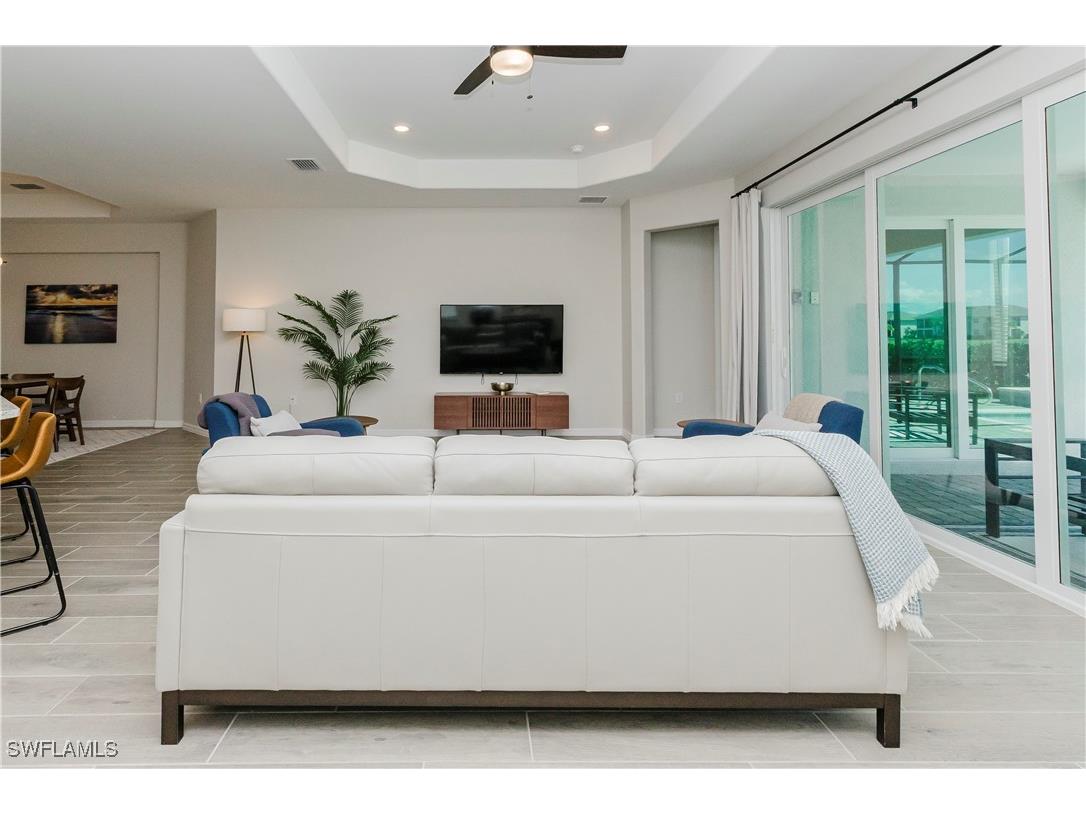 15862 Sugar Hill Drive Babcock Ranch FL 33982 225076013 image12