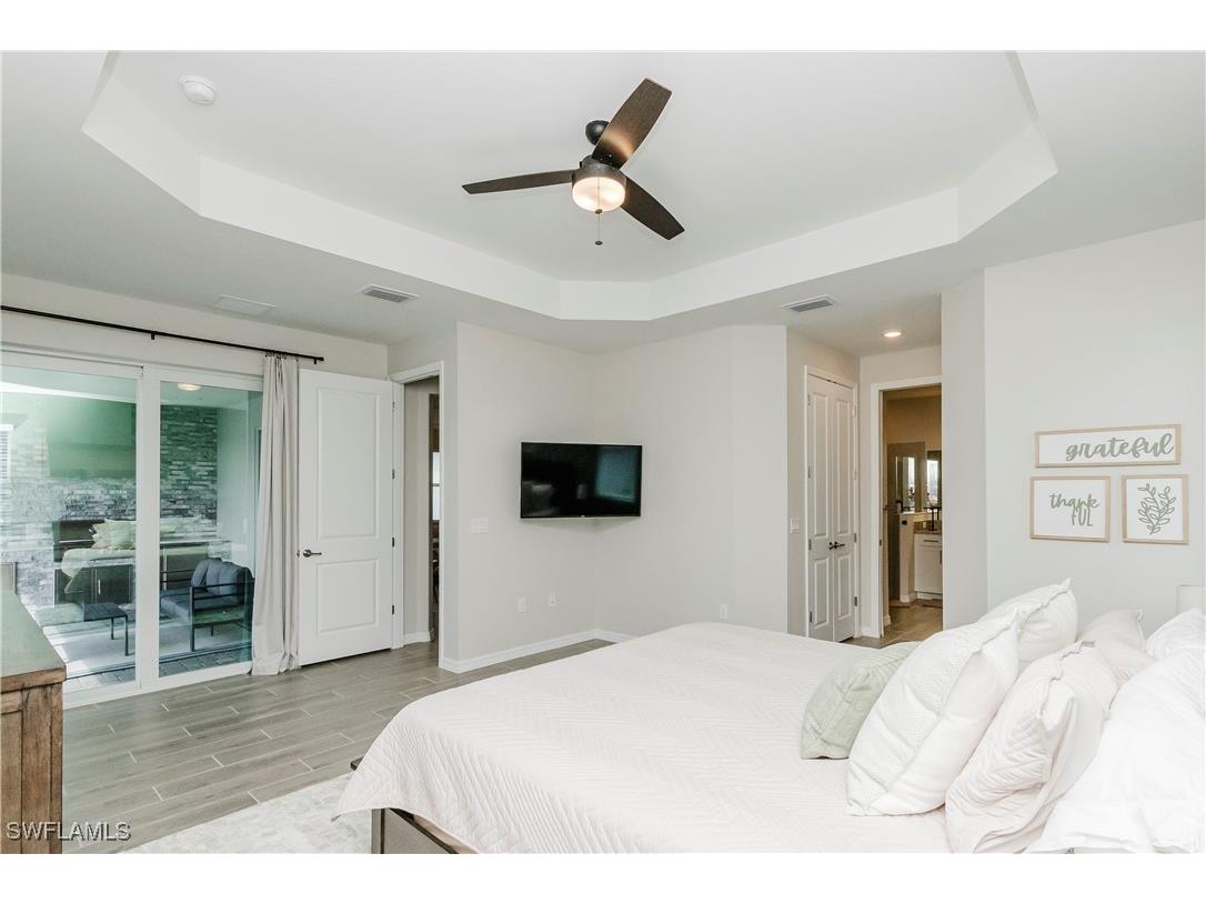 15862 Sugar Hill Drive Babcock Ranch FL 33982 225076013 image13