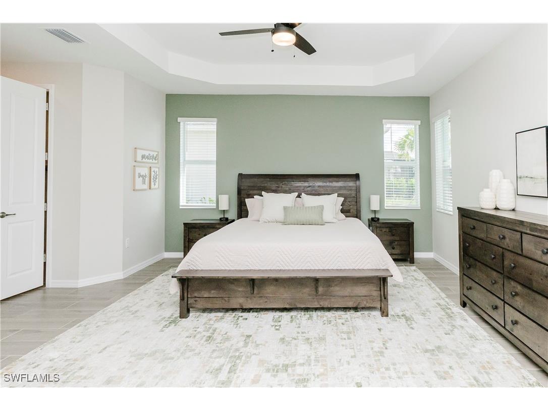 15862 Sugar Hill Drive Babcock Ranch FL 33982 225076013 image14