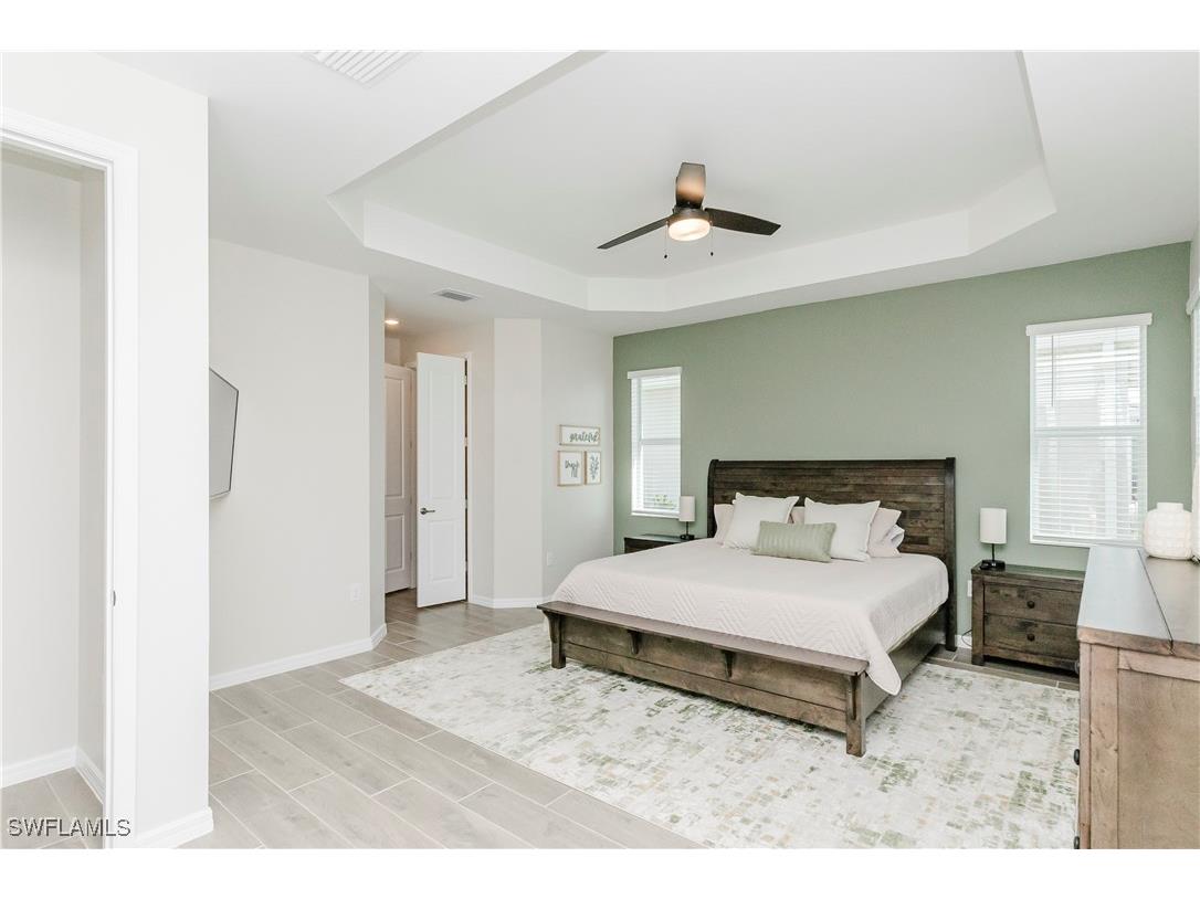 15862 Sugar Hill Drive Babcock Ranch FL 33982 225076013 image15