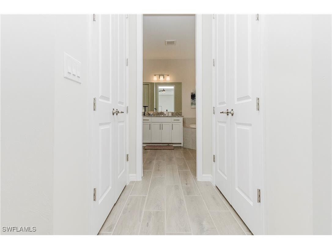 15862 Sugar Hill Drive Babcock Ranch FL 33982 225076013 image16