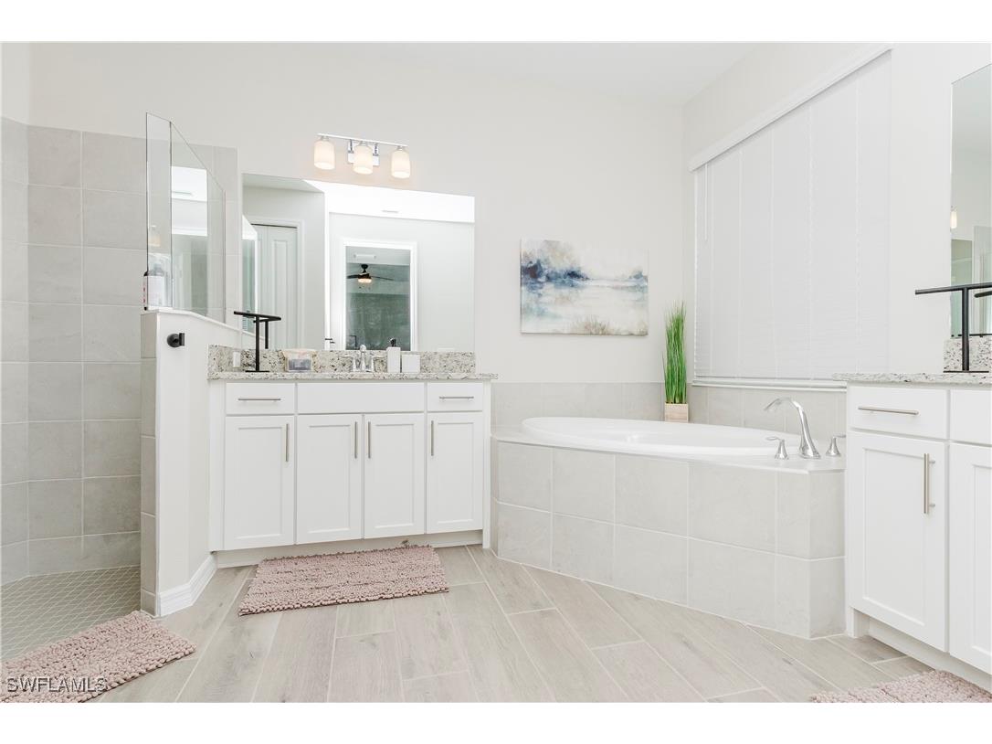 15862 Sugar Hill Drive Babcock Ranch FL 33982 225076013 image17