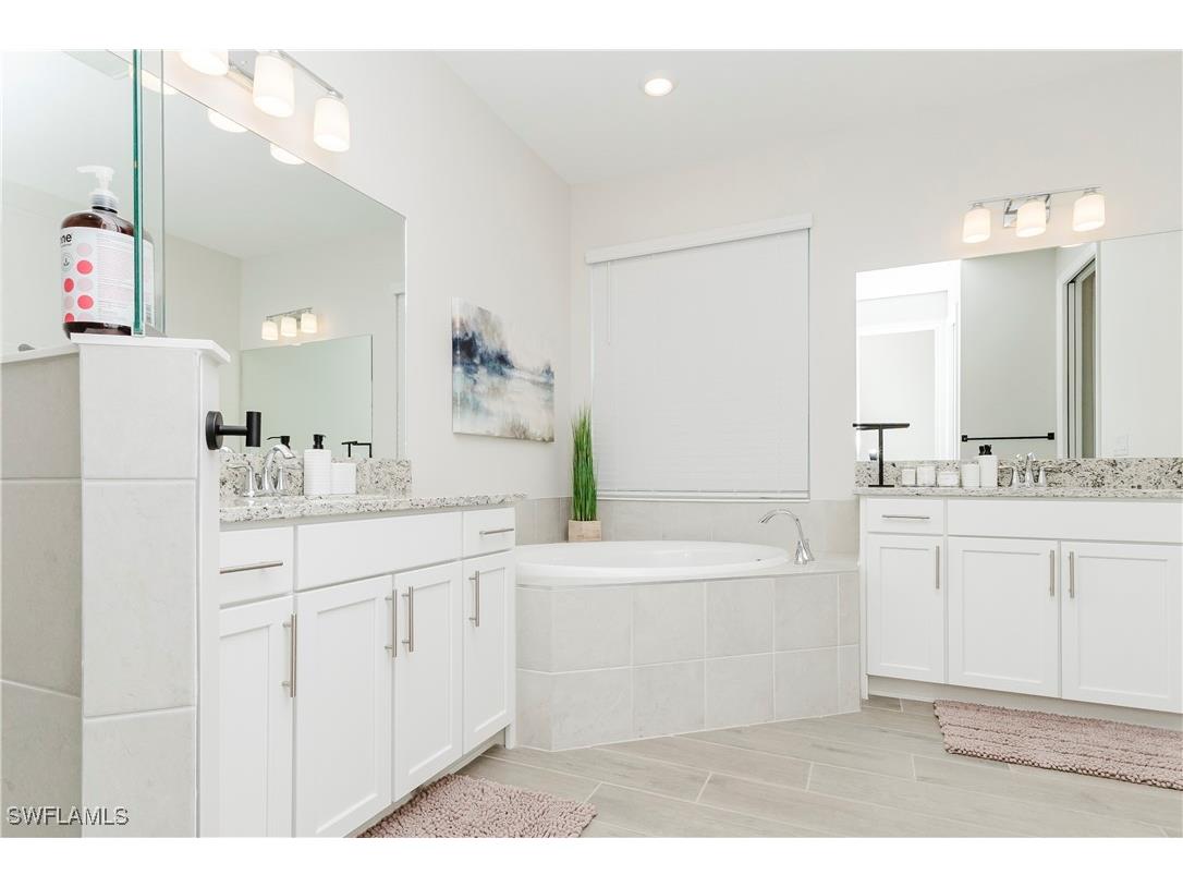 15862 Sugar Hill Drive Babcock Ranch FL 33982 225076013 image18