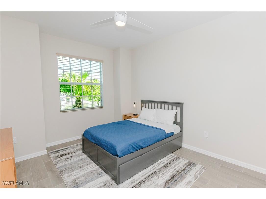 15862 Sugar Hill Drive Babcock Ranch FL 33982 225076013 image19