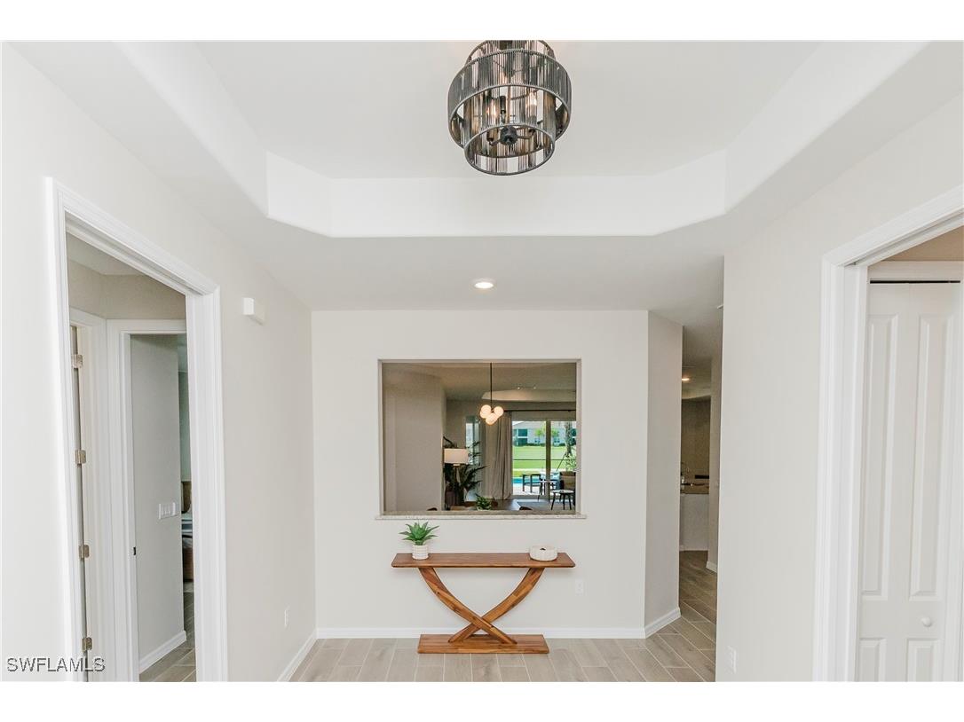 15862 Sugar Hill Drive Babcock Ranch FL 33982 225076013 image2