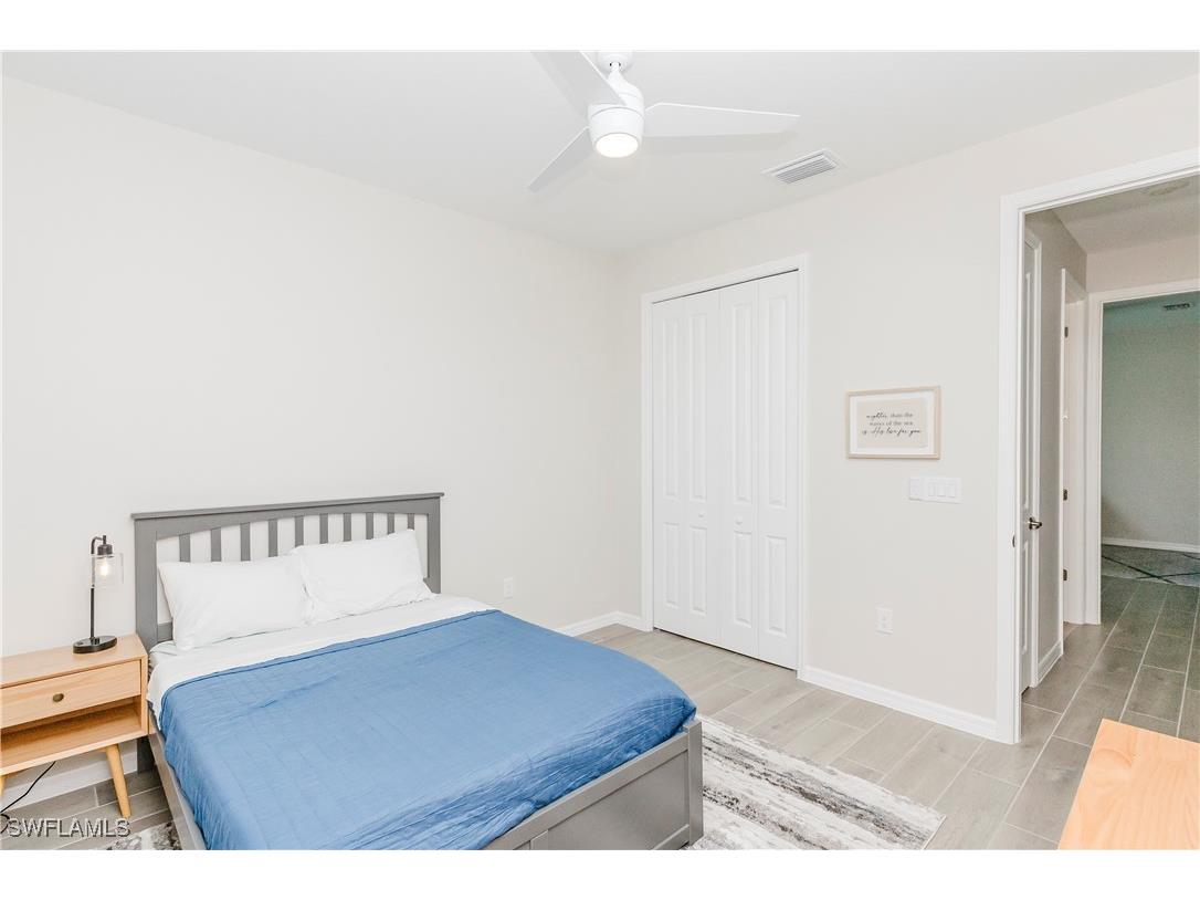 15862 Sugar Hill Drive Babcock Ranch FL 33982 225076013 image20