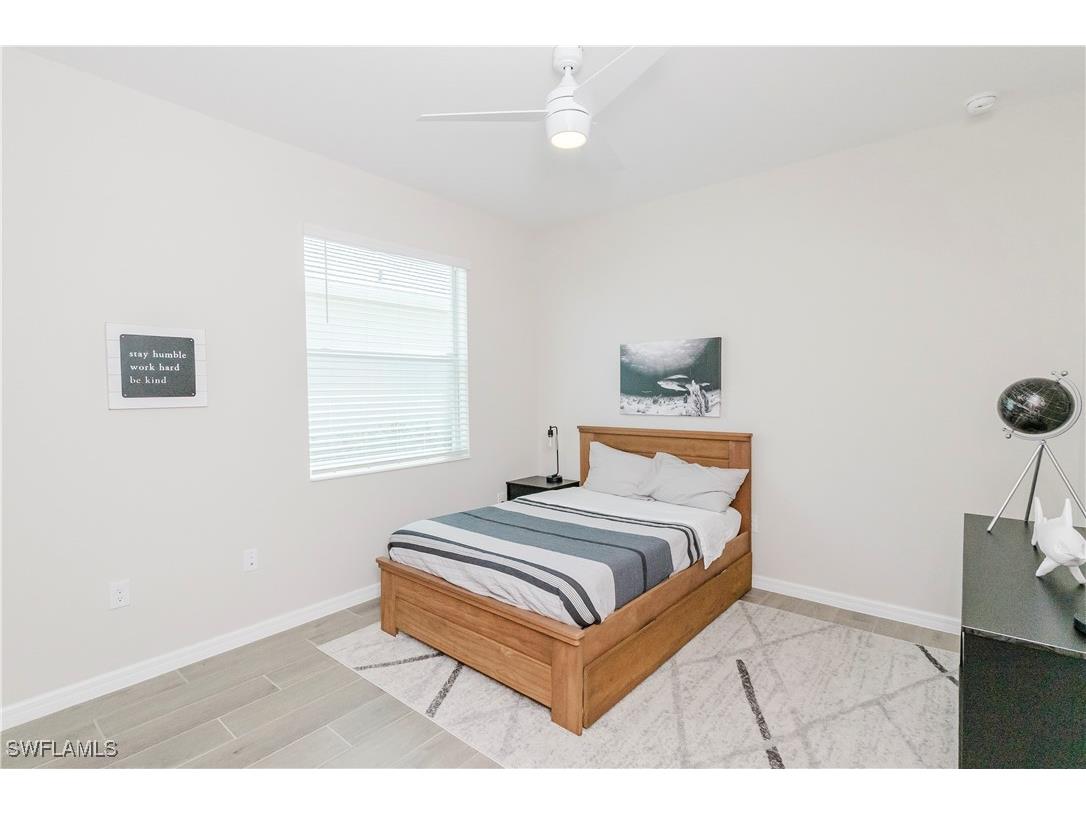 15862 Sugar Hill Drive Babcock Ranch FL 33982 225076013 image21