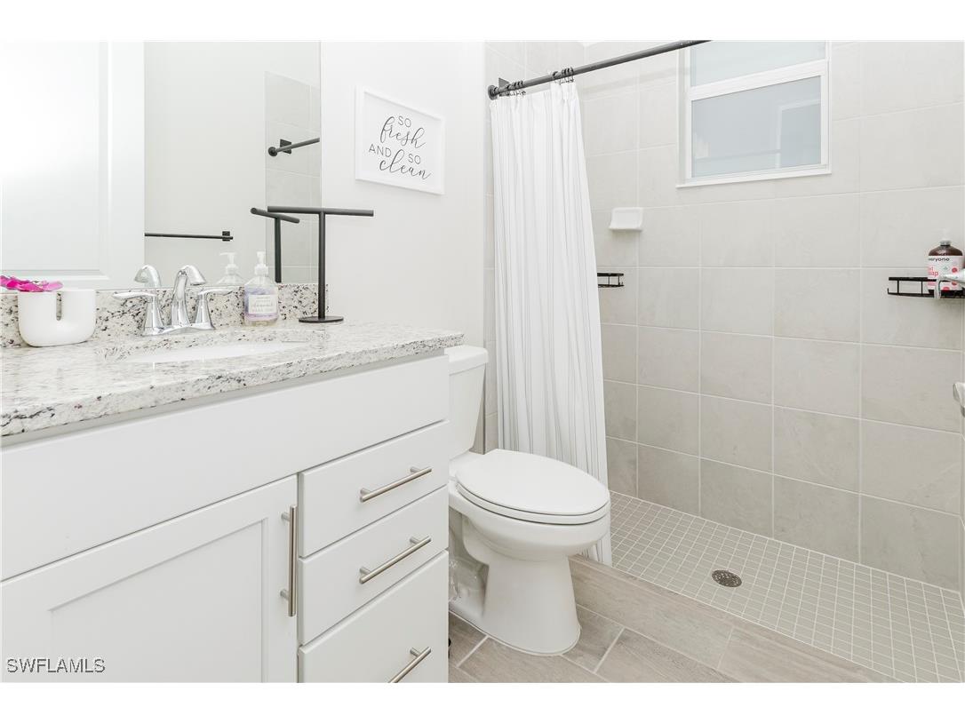 15862 Sugar Hill Drive Babcock Ranch FL 33982 225076013 image22