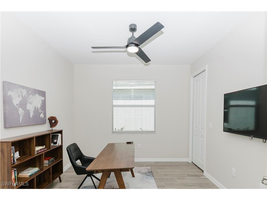 15862 Sugar Hill Drive Babcock Ranch FL 33982 225076013 image23