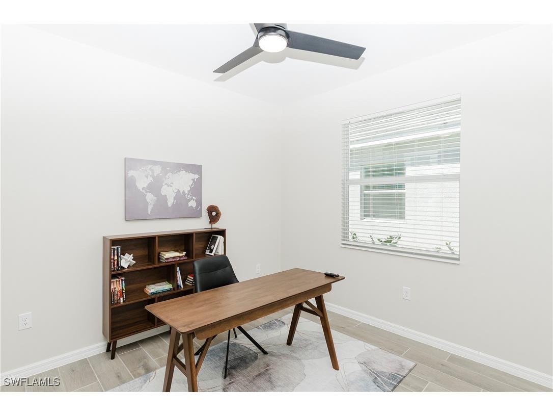 15862 Sugar Hill Drive Babcock Ranch FL 33982 225076013 image24