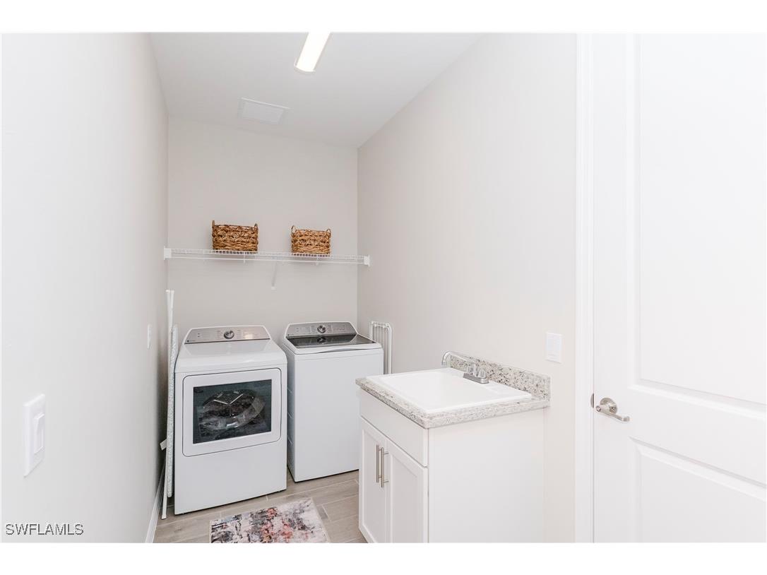 15862 Sugar Hill Drive Babcock Ranch FL 33982 225076013 image25