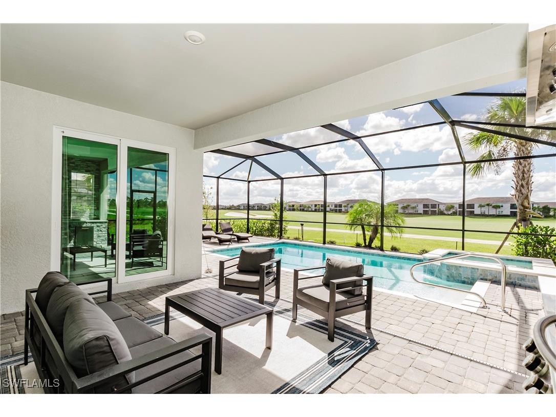 15862 Sugar Hill Drive Babcock Ranch FL 33982 225076013 image26