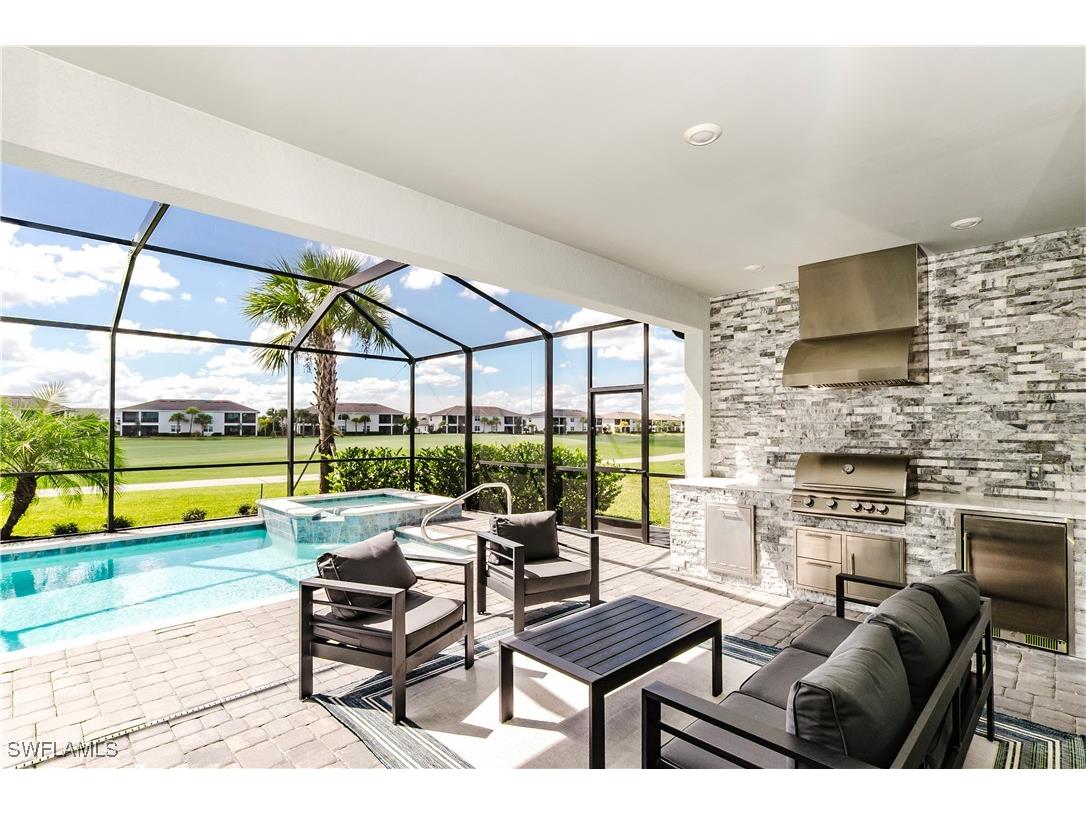 15862 Sugar Hill Drive Babcock Ranch FL 33982 225076013 image27