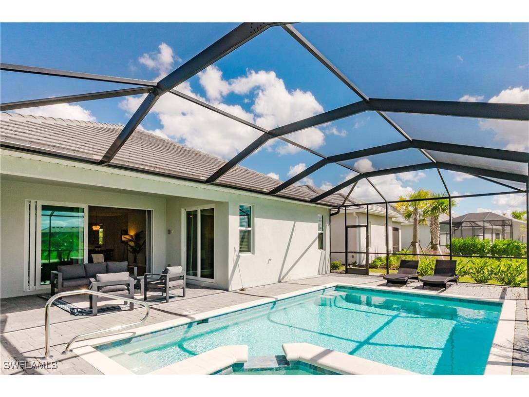 15862 Sugar Hill Drive Babcock Ranch FL 33982 225076013 image28