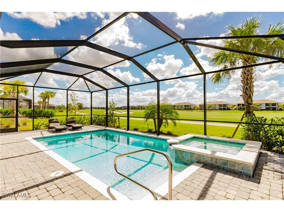 15862 Sugar Hill Drive Babcock Ranch FL 33982 225076013 image29