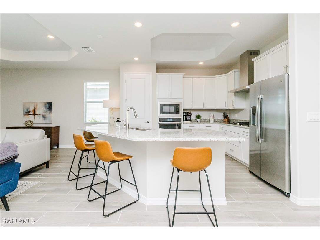 15862 Sugar Hill Drive Babcock Ranch FL 33982 225076013 image3