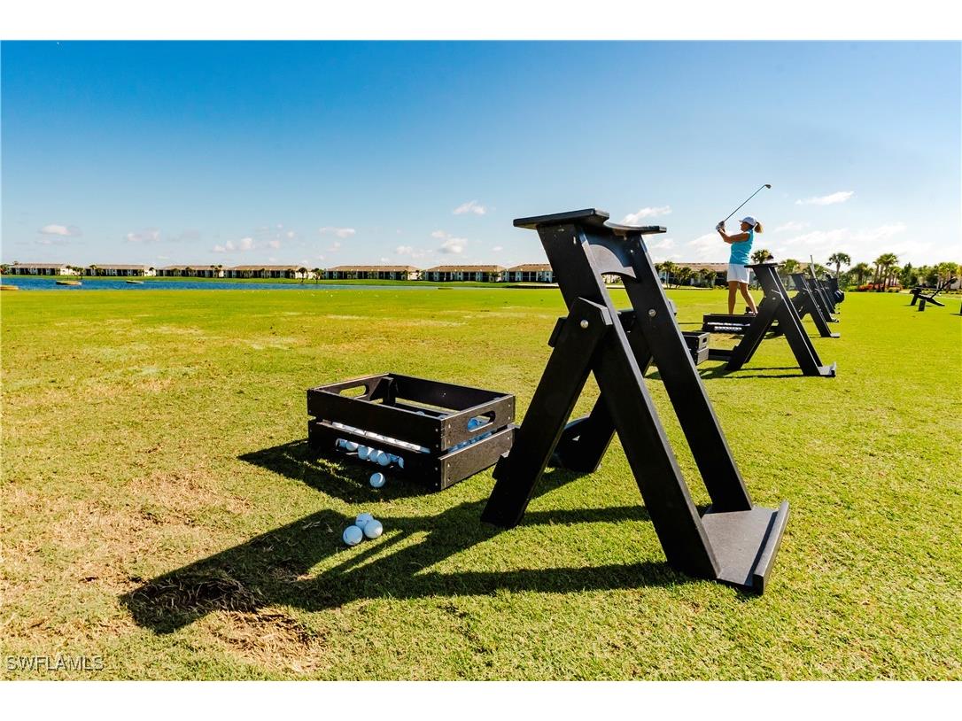 15862 Sugar Hill Drive Babcock Ranch FL 33982 225076013 image33