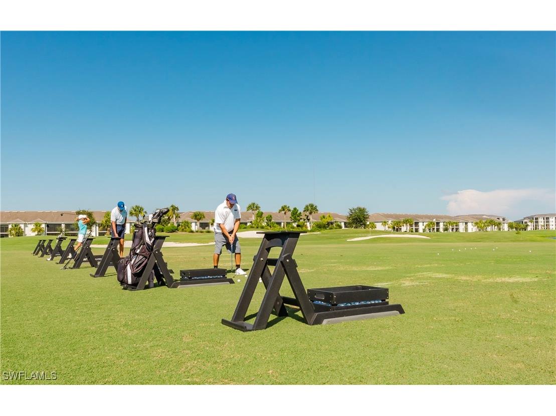 15862 Sugar Hill Drive Babcock Ranch FL 33982 225076013 image34