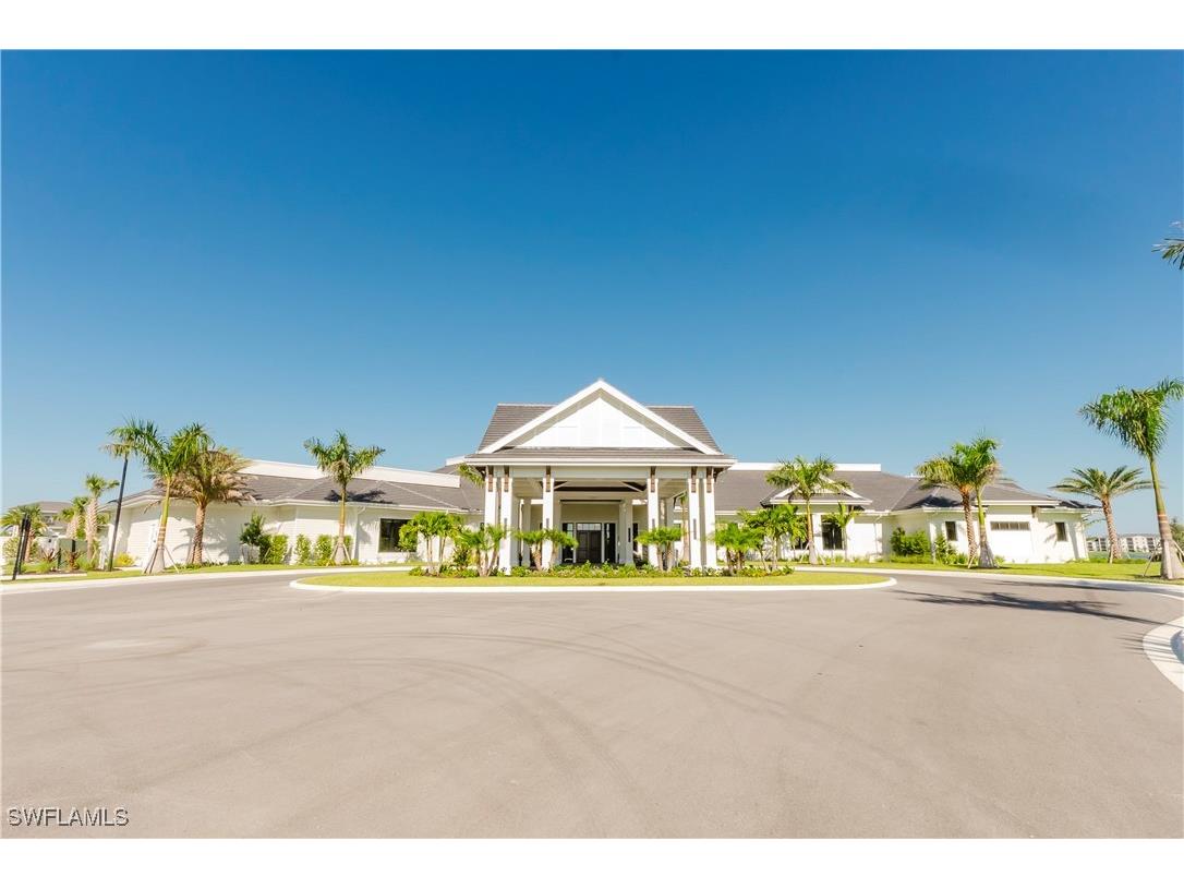 15862 Sugar Hill Drive Babcock Ranch FL 33982 225076013 image39