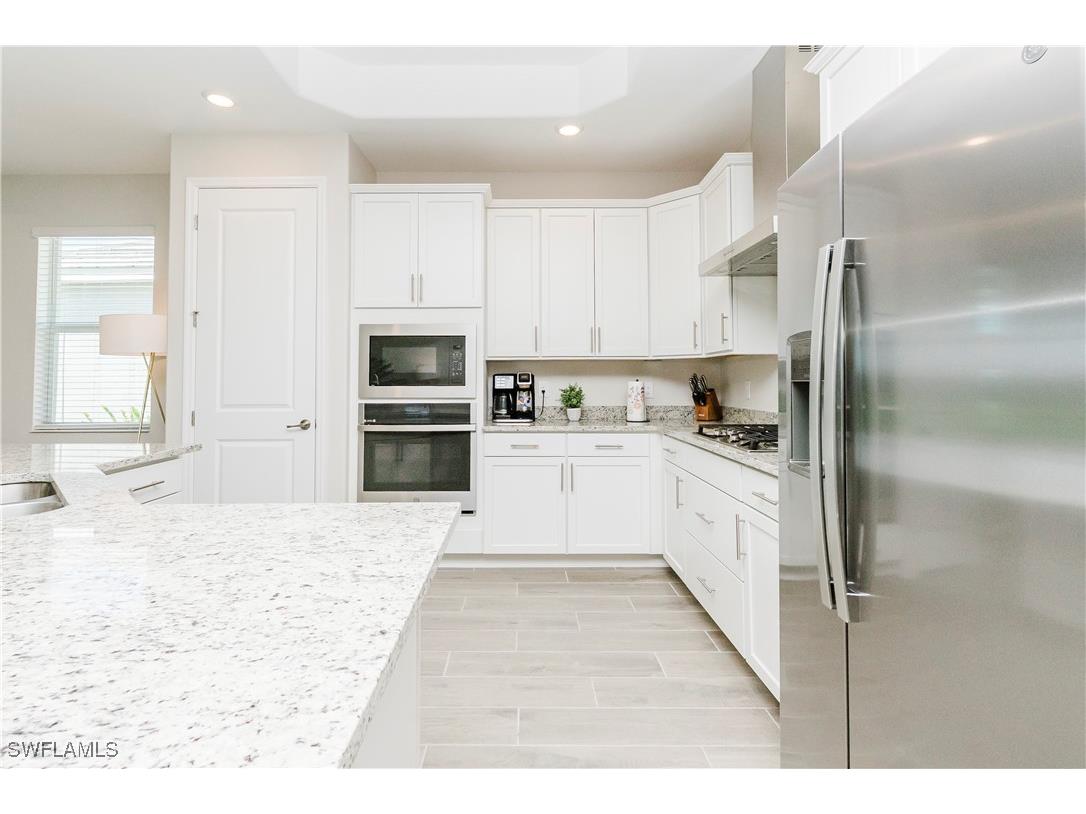 15862 Sugar Hill Drive Babcock Ranch FL 33982 225076013 image4