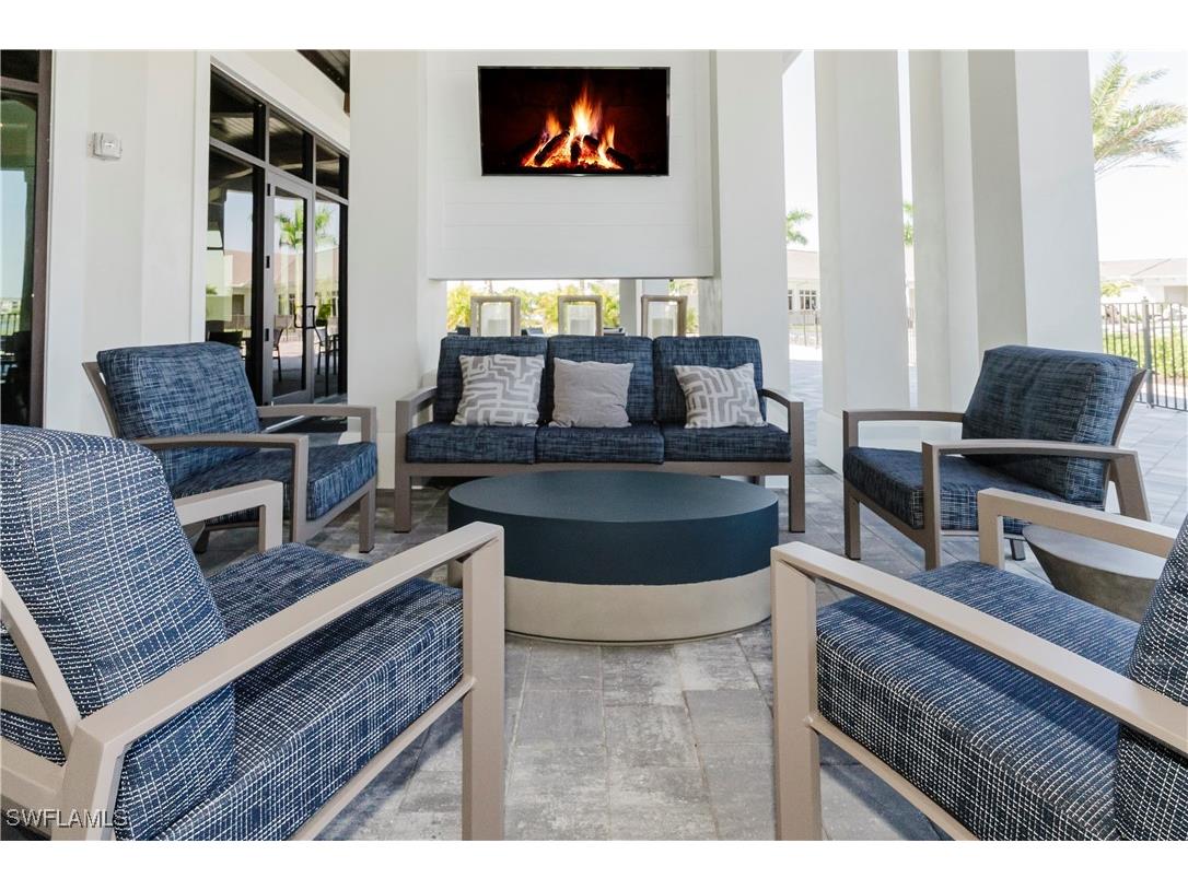 15862 Sugar Hill Drive Babcock Ranch FL 33982 225076013 image40