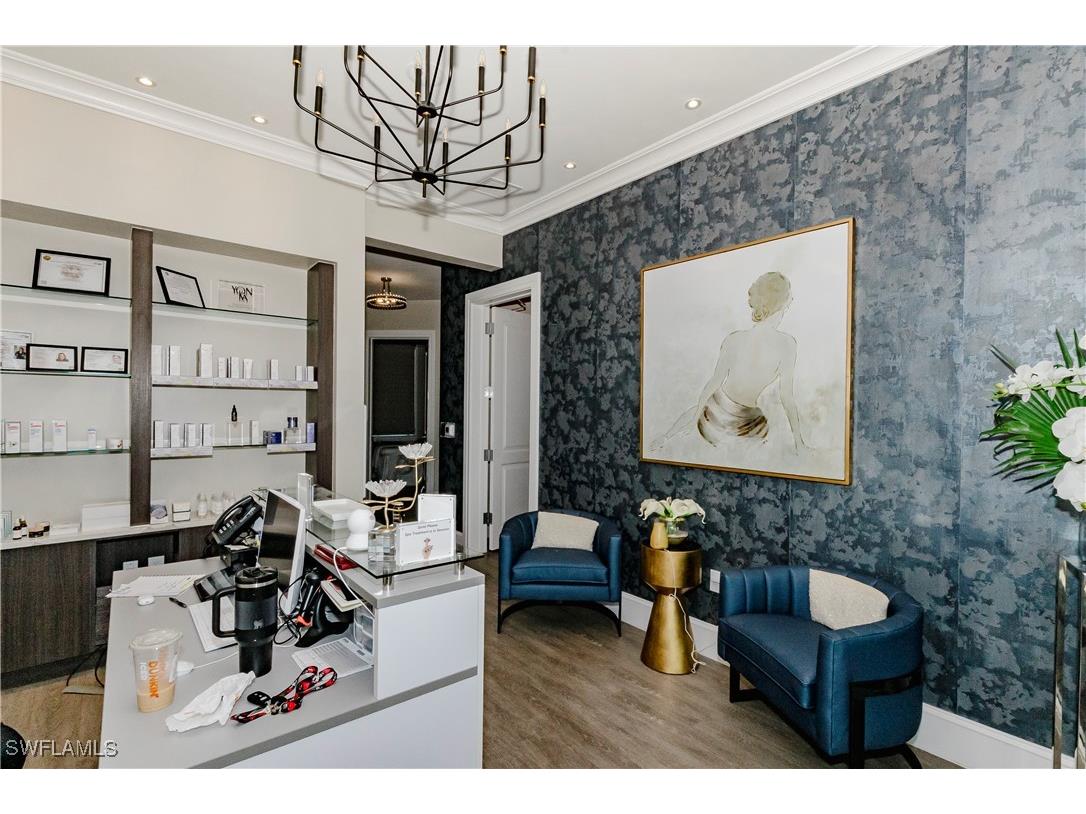 15862 Sugar Hill Drive Babcock Ranch FL 33982 225076013 image42