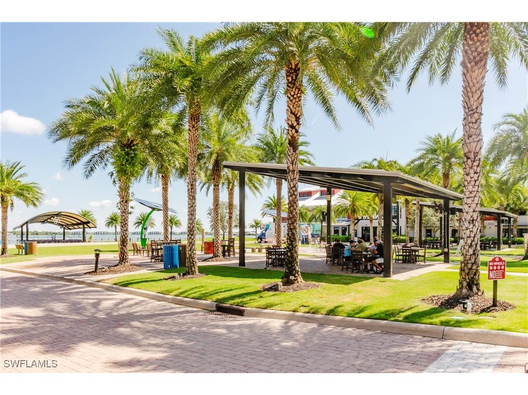 15862 Sugar Hill Drive Babcock Ranch FL 33982 225076013 image49