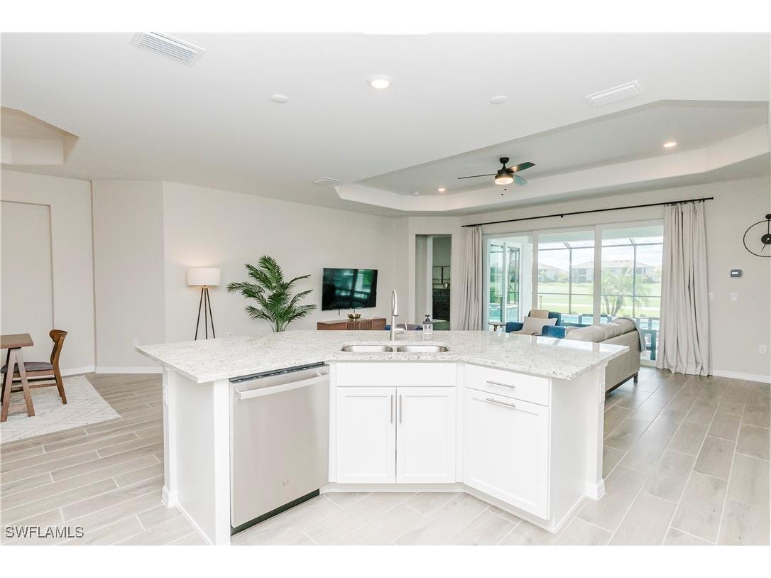 15862 Sugar Hill Drive Babcock Ranch FL 33982 225076013 image5
