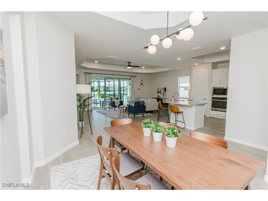 15862 Sugar Hill Drive Babcock Ranch FL 33982 225076013 image6