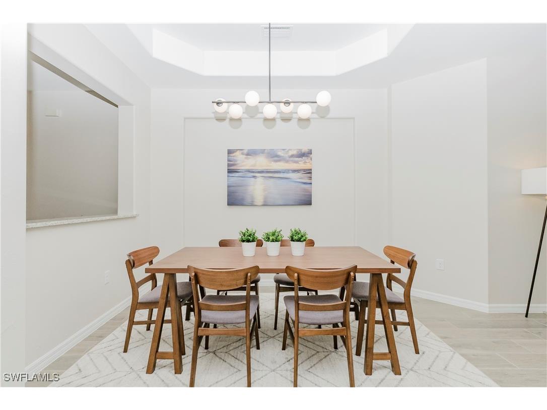 15862 Sugar Hill Drive Babcock Ranch FL 33982 225076013 image7