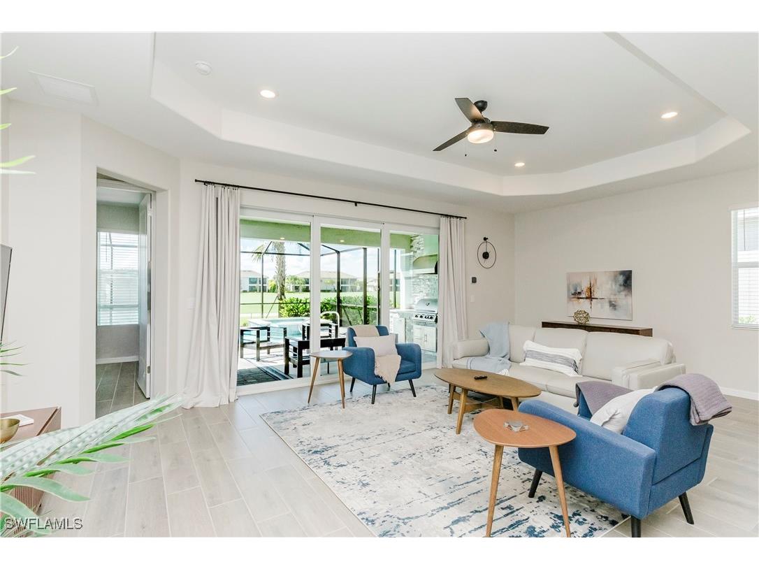 15862 Sugar Hill Drive Babcock Ranch FL 33982 225076013 image8