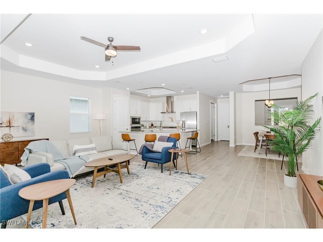 15862 Sugar Hill Drive Babcock Ranch FL 33982 225076013 image9