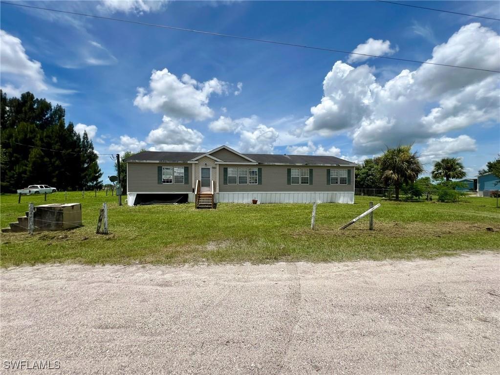 15865 Kaloacoochee Street Felda FL 33930 224063586 image1