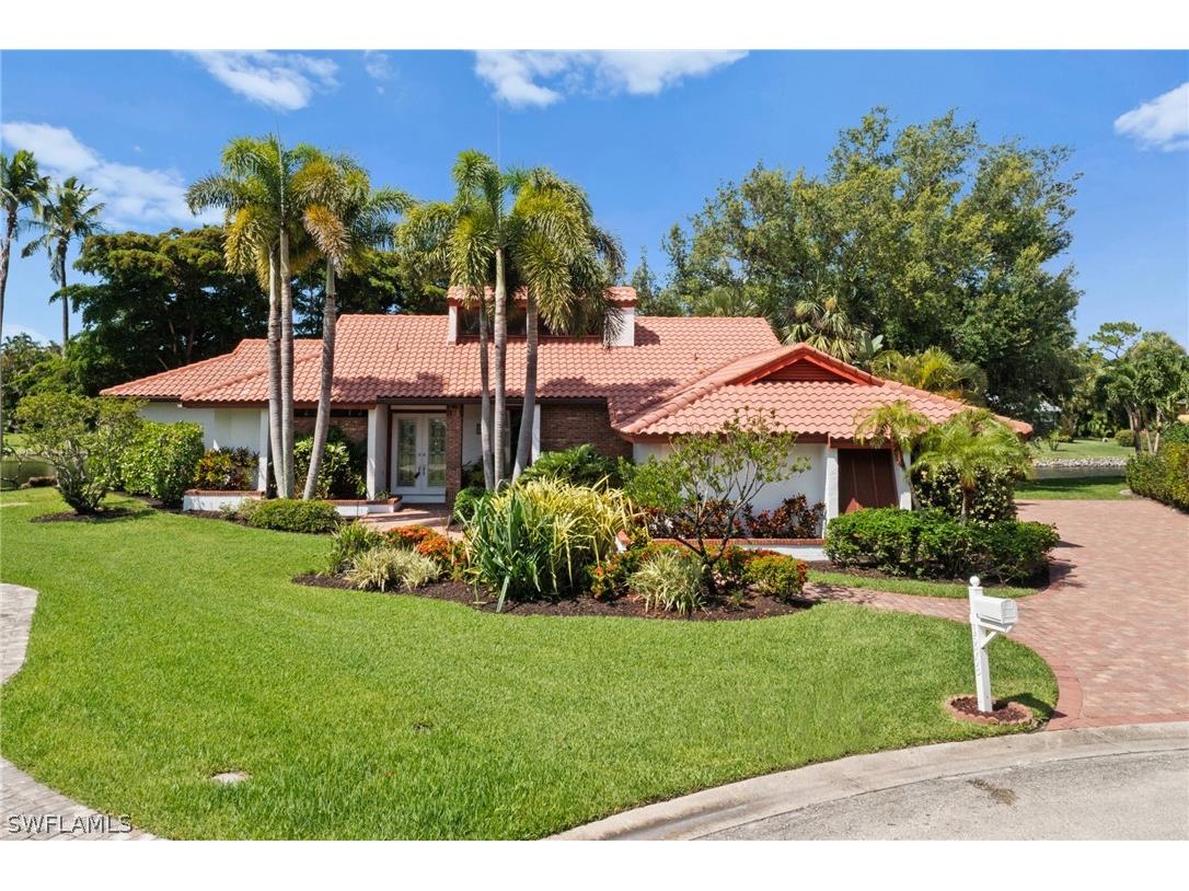 15868 Silverado Court Fort Myers FL 33908 224050642 image1