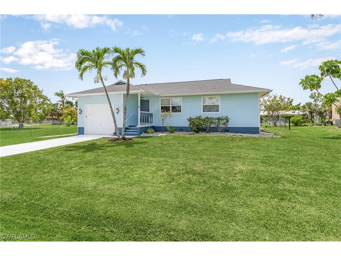 15869 Missouri Street Bokeelia FL 33922 223034539 image1