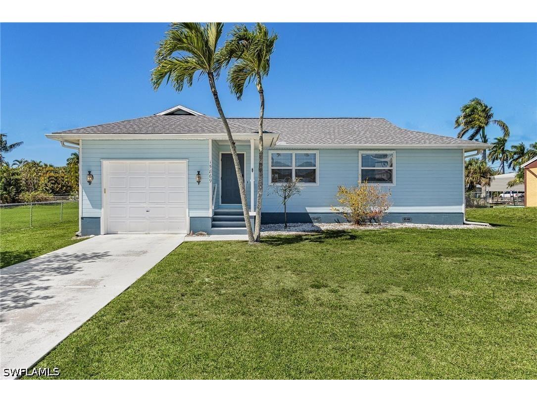 15869 Missouri Street Bokeelia FL 33922 226011517 image1