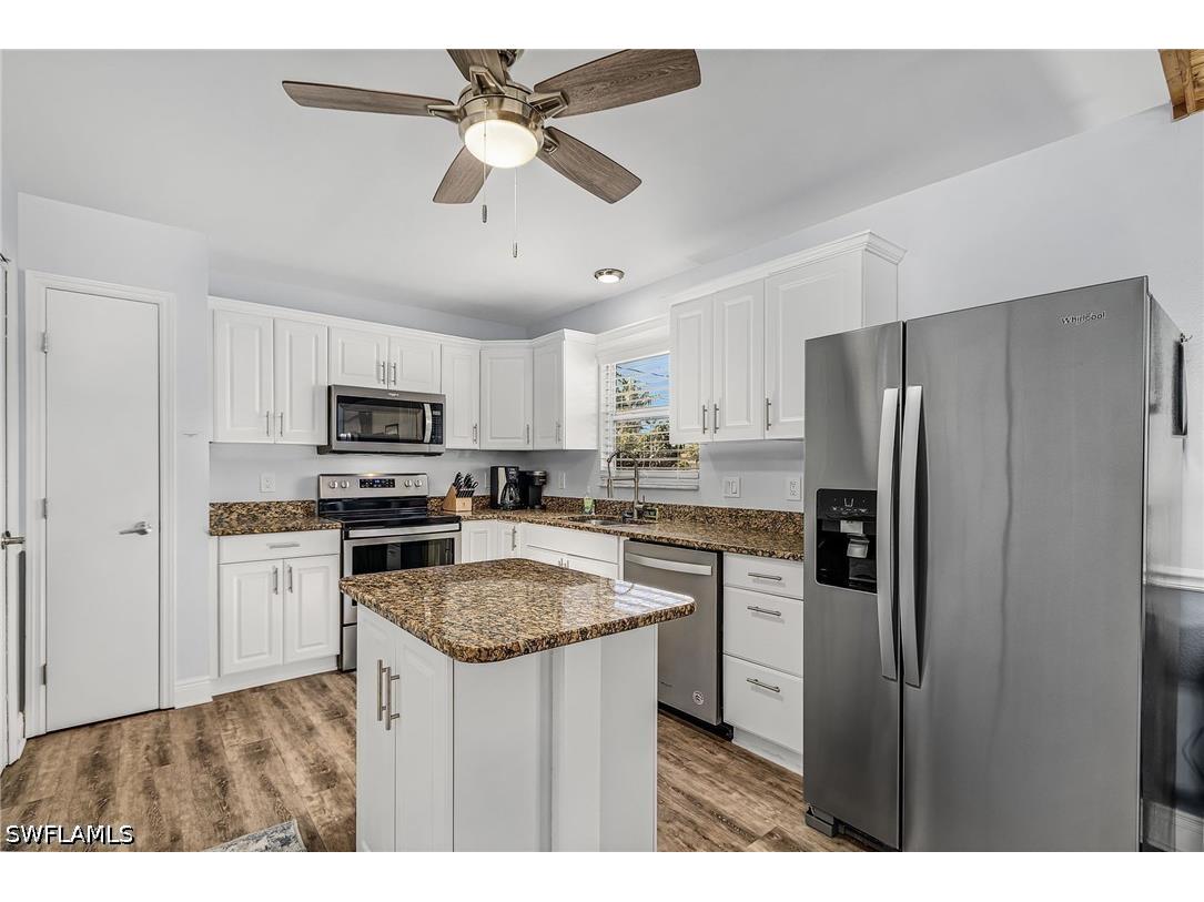 15869 Missouri Street Bokeelia FL 33922 226011517 image10