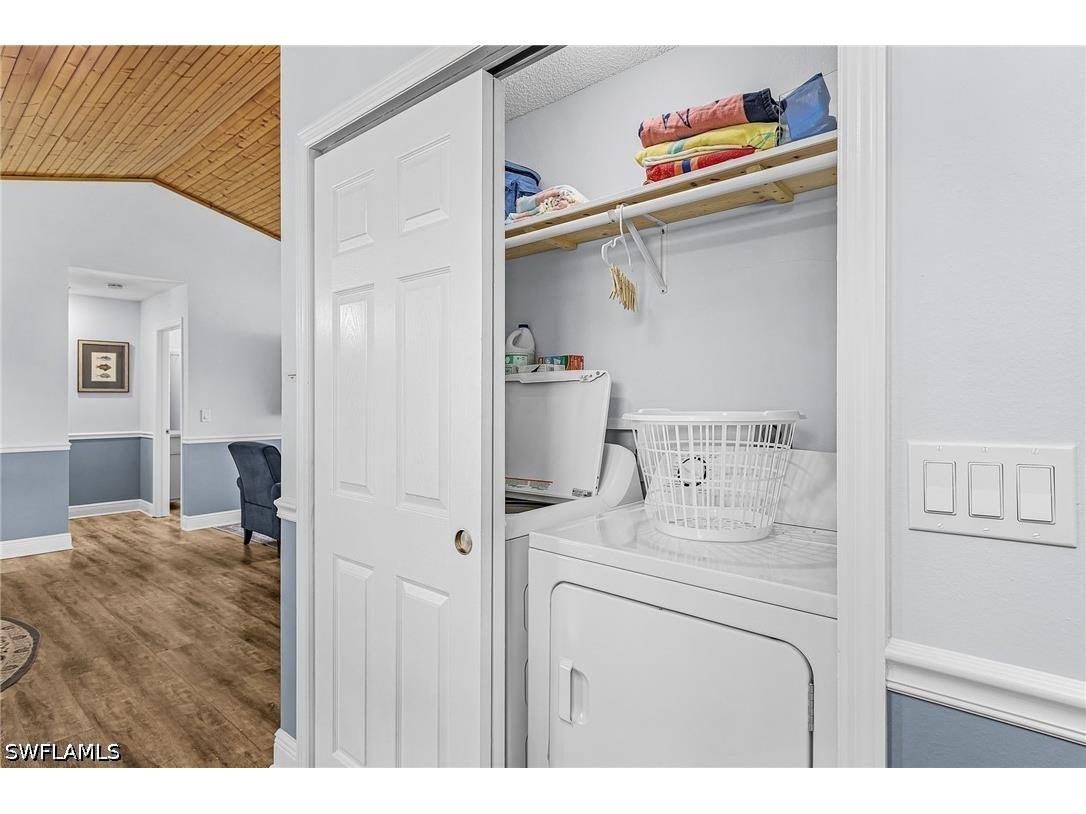 15869 Missouri Street Bokeelia FL 33922 226011517 image12